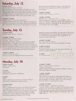 2007-2008_Vol_111 page 116.jpg